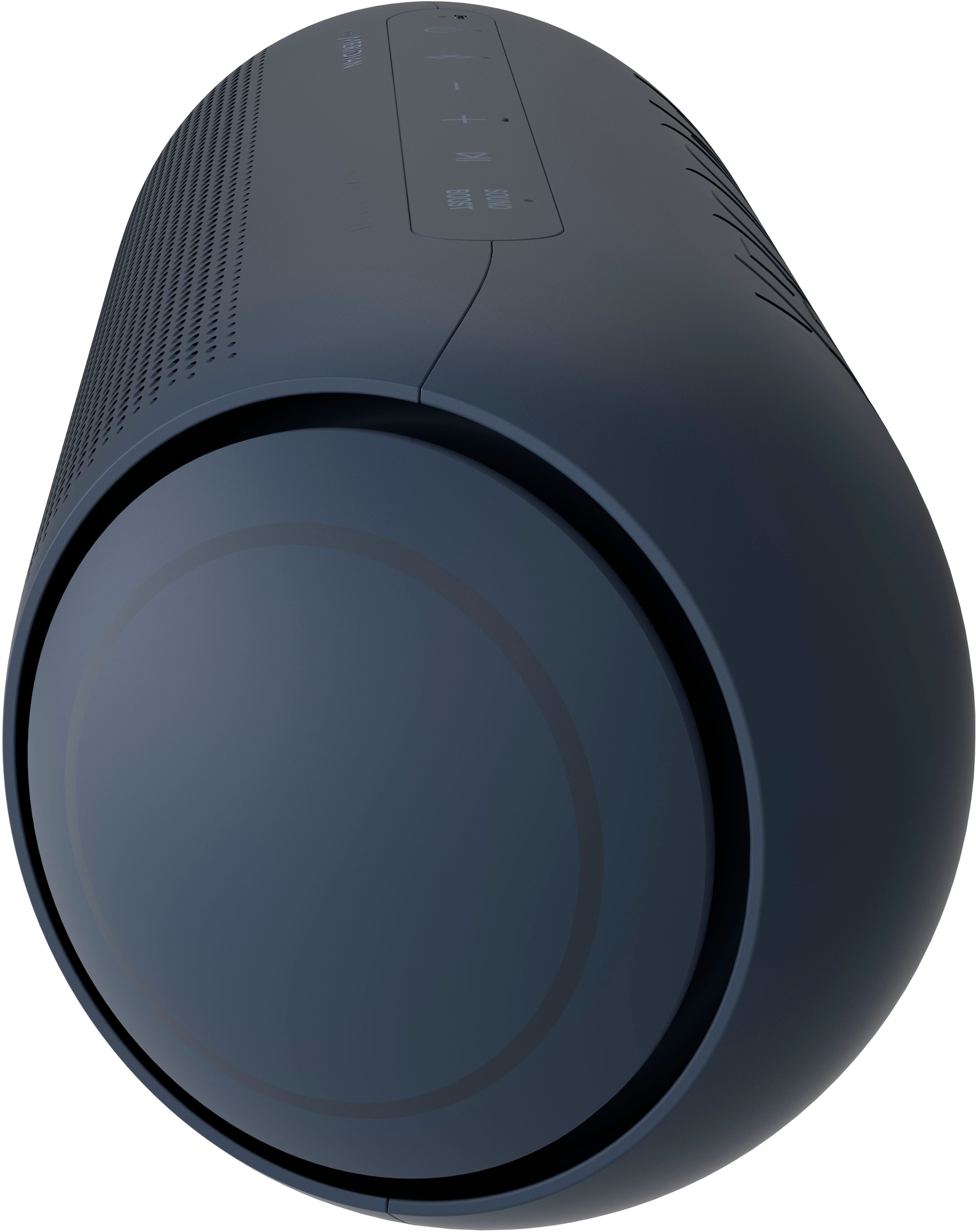 Harman/kardon Onyx Studio 2 Bluetooth Wireless  - Best Buy