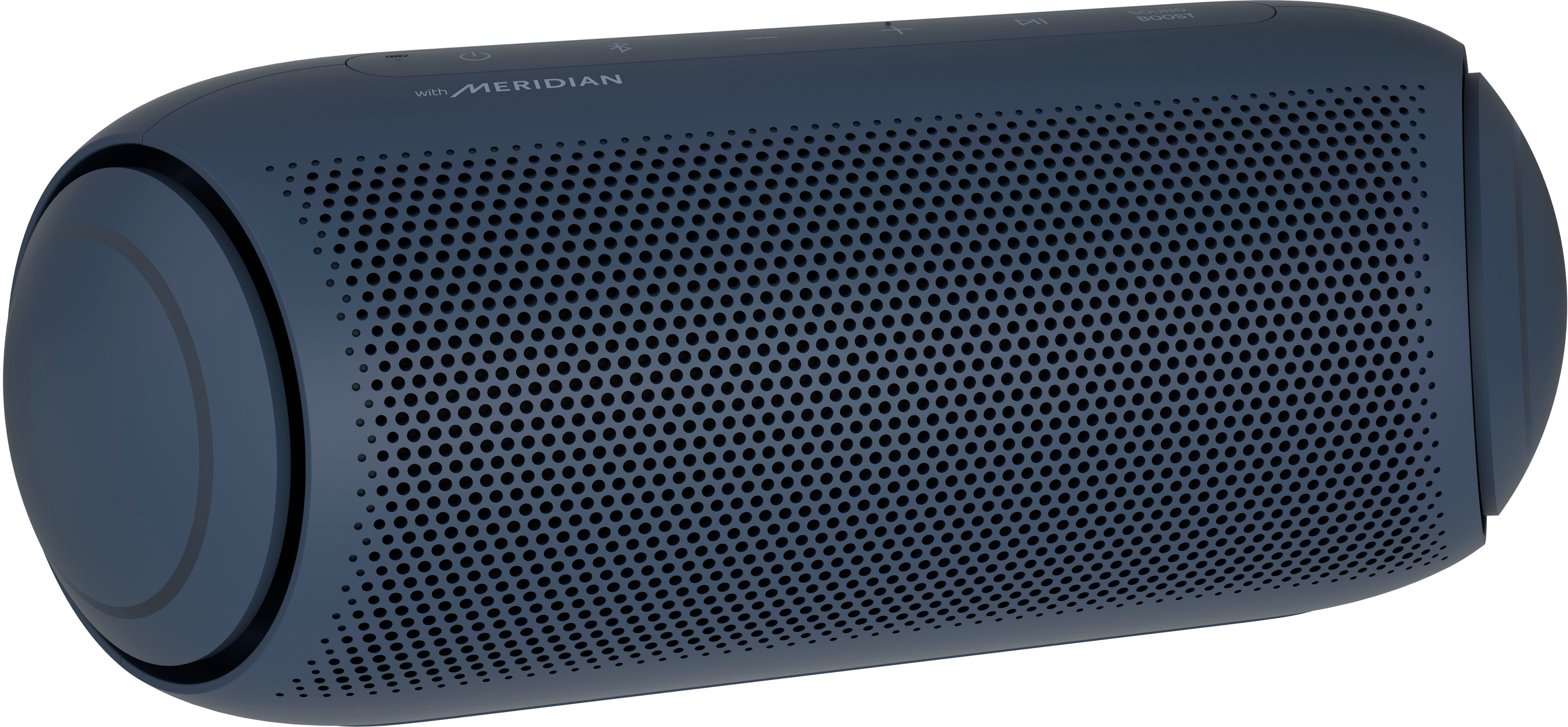 LG XBOOM Go PL7 Bluetooth Porable Speaker for sale online
