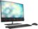 Angle Zoom. HP - Pavilion 24" Touch-Screen All-In-One - Intel Core i5 -12GB Memory - 1TB SSD.