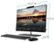 Alt View Zoom 23. HP - Pavilion 24" Touch-Screen All-In-One - Intel Core i5 -12GB Memory - 1TB SSD - Sparkling Black.