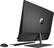 Alt View 6. HP - Pavilion 27" Touch-Screen All-In-One - Intel Core i7 - 16GB Memory - 1TB SSD.