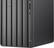 Alt View 12. HP - ENVY Desktop - Intel Core i7 - 16GB Memory - 1TB SSD.