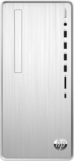 HP Pavilion Desktop Intel Core i3 8GB Memory 256GB SSD Natural HP Pavilion Desktop Intel Core i3 8GB Memory 256GB SSD Natural