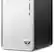 Alt View 15. HP - Pavilion Desktop - Intel Core i3 - 8GB Memory - 256GB SSD.