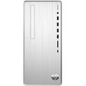 HP Pavilion Desktop (Octa Core Ryzen 7 5700G / 16GB / 1TB SSD)