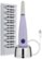 Left Zoom. MICHAEL TODD BEAUTY - Sonicsmooth Dermaplaning System - Purple.