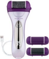 MICHAEL TODD BEAUTY - Pedimax Pedicure Foot Tool - Front_Zoom
