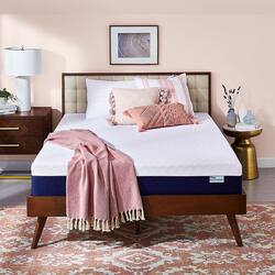 Affordable Full Size Mattress Best Buy