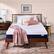 Angle. Sleep Innovations - Shiloh 12-Inch Memory Foam Queen Mattress - White.