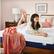 Alt View 13. Sleep Innovations - Shiloh 12-Inch Memory Foam Queen Mattress - White.