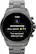 Alt View 4. Fossil - Gen 6 Smartwatch 44mm Stainless Steel - Smoke.