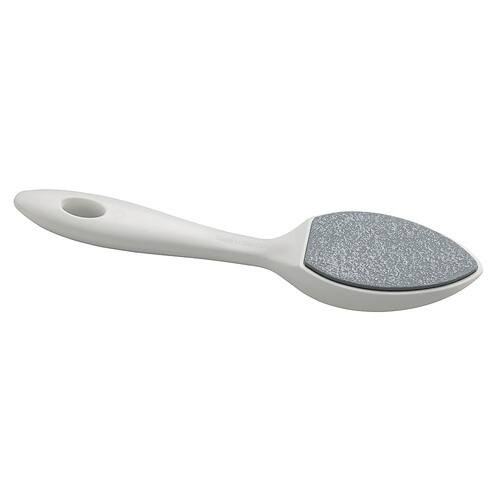 Tweezerman - Sole Smoother Anti Bacterial Callus Stone