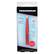 Alt View 14. Tweezerman - Slant Tweezer - Signature Red.