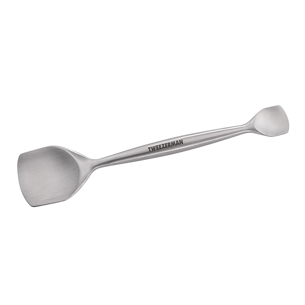 Tweezerman - Pore Prep Tool - Stainless Steel