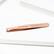 Alt View 11. Tweezerman - Slant Tweezer - Rose Gold.