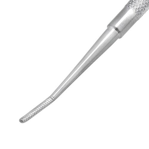Tweezerman - Ingrown Toenail File
