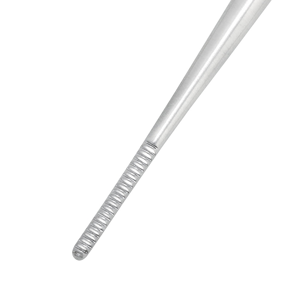 Tweezerman Ingrown Toenail File