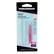 Alt View 14. Tweezerman - Mini Slant Tweezer - Neon Pink.