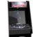 Alt View Zoom 17. Arcade1Up - Atari Tempest Legacy Arcade.