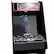 Alt View 17. Arcade1Up - Atari Tempest Legacy Arcade with Riser & Lit Marquee.