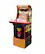 Alt View 14. Arcade1Up - Golden Axe Arcade with Riser & Lit Marquee.