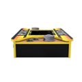 Alt View 15. Arcade1Up - Pong 2-player Countercade - Multi.