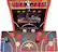 Alt View 13. Arcade1Up - NBA Jam 2-player Countercade with Lit Marquee - Multi.