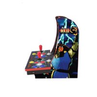 Arcade1Up - Mortal Kombat II 2-player Countercade - Alt_View_Zoom_11