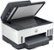 Alt View Zoom 13. HP - Smart Tank 7301 Wireless All-In-One Inkjet Printer - White & Slate.