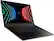 Alt View 3. Razer - Blade 15 Advanced - 15.6" Gaming Laptop - QHD-165HZ - Intel Core i7 - NVIDIA GeForce RTX 3070 - 16GB RAM - 1TB SSD.