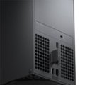 Alt View 11. Seagate - 2TB Storage Expansion Card for Xbox Series X|S Internal NVMe SSD - Black.