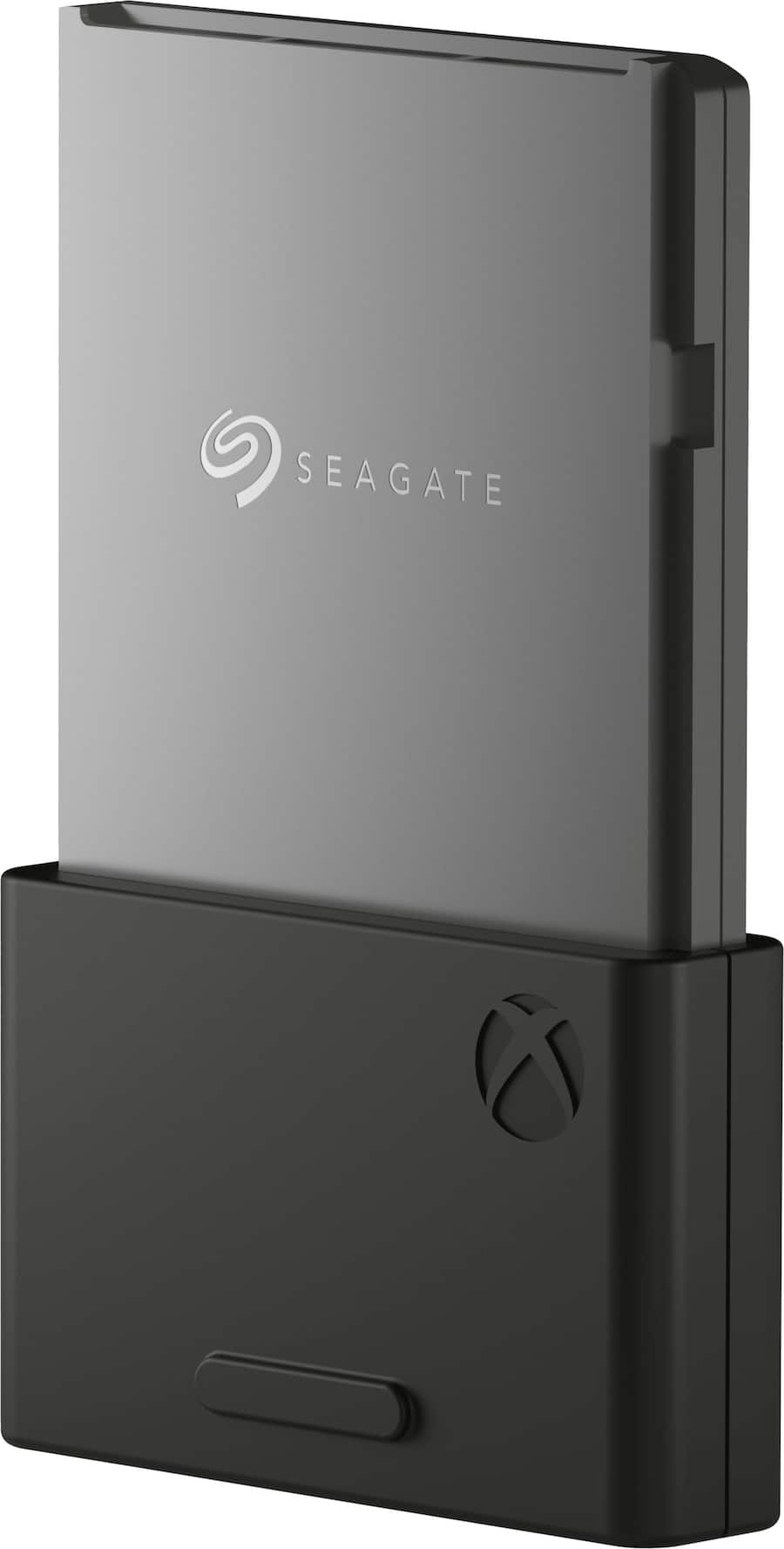 Seagate 4TB Storage Expansion Card - 6477864cv1d ;maxHeight=1920;maxWidth=900
