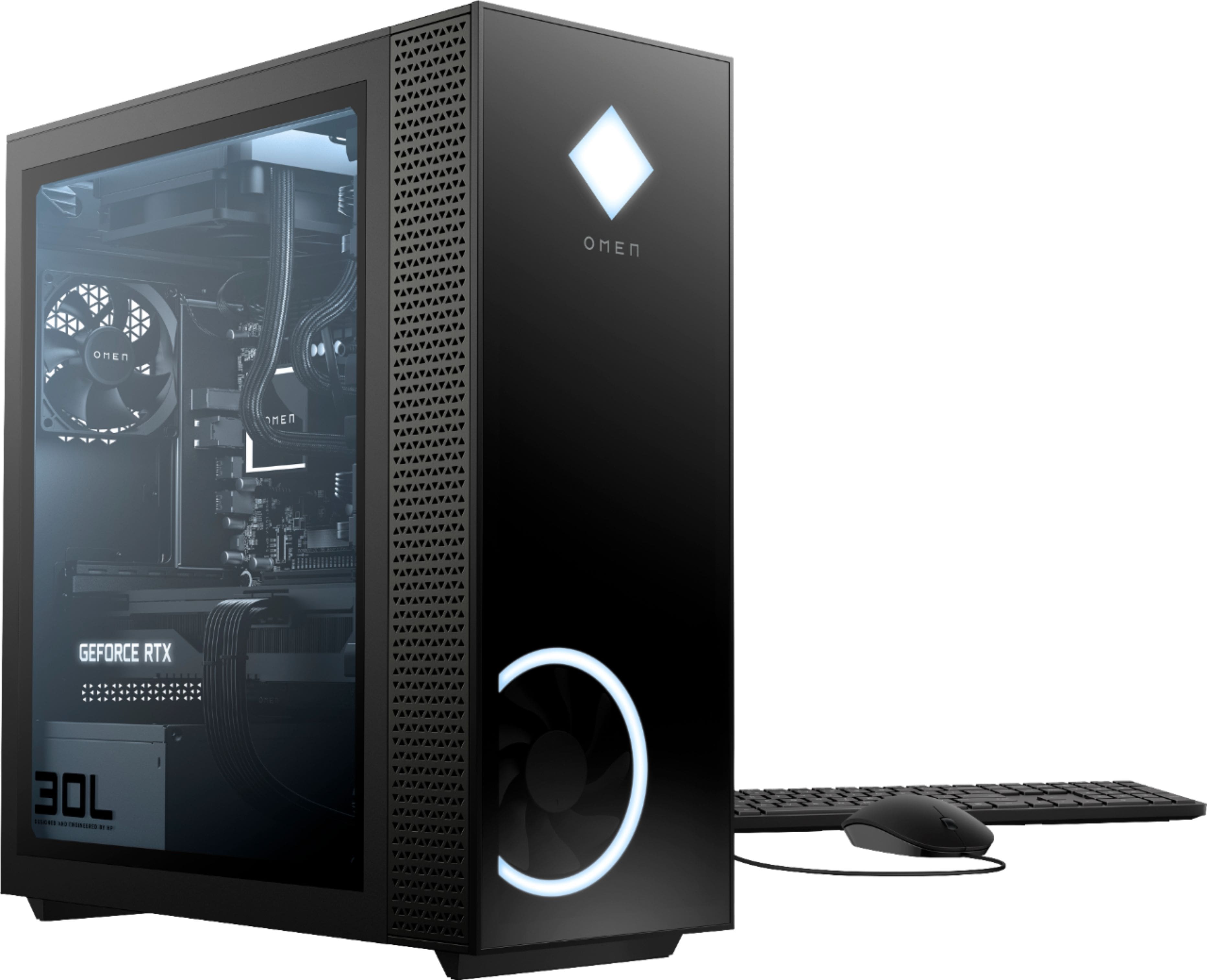 Pc Racing | Pc Gaming Completo | Amd Ryzen 9 5900x | 32gb Ddr4 Ram | 1tb  M.2 + 1tb Hdd | Rtx 3060 12gb | Pantalla 24 Fullhd | Combo Gaming |  Windows