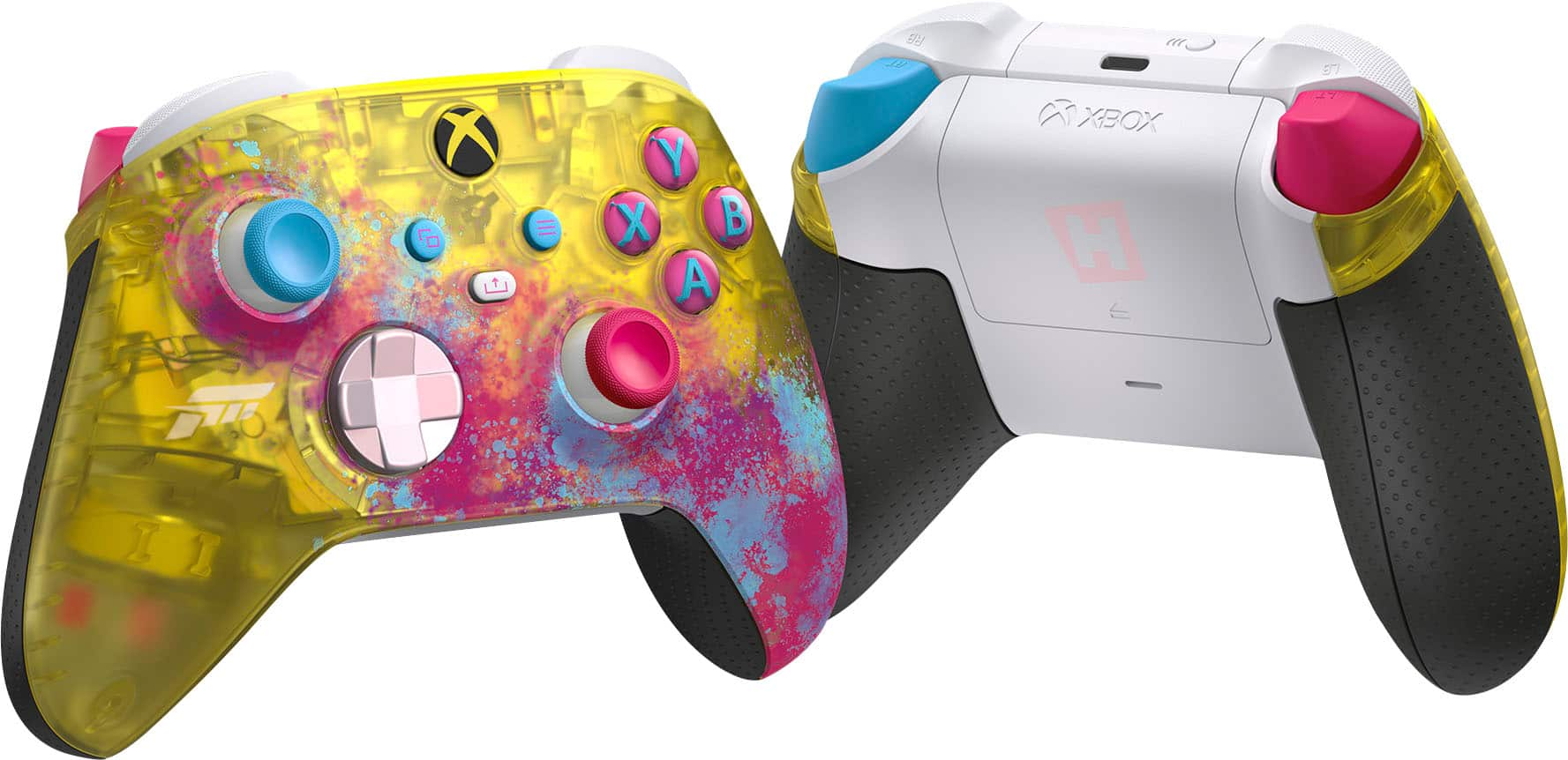 Best Xbox Controller for Series X and S we've tried so far in 2021