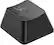 Alt View 12. CORSAIR - PBT Double-Shot Pro Keycap Mod Kit - Black.