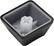 Alt View 14. CORSAIR - PBT Double-Shot Pro Keycap Mod Kit - Black.