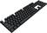 Alt View Zoom 19. CORSAIR - PBT Double-Shot Pro Keycap Mod Kit - Black.