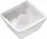 Alt View 15. CORSAIR - PBT Double-Shot Pro Keycap Mod Kit - White.
