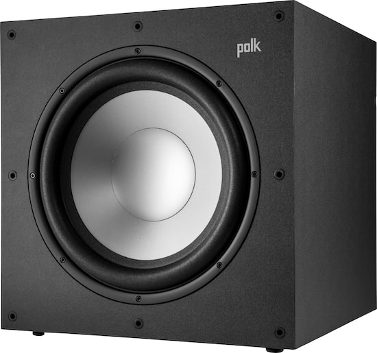 Best buy home 2024 subwoofer