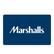 Front. Marshalls - $50 Gift Card.