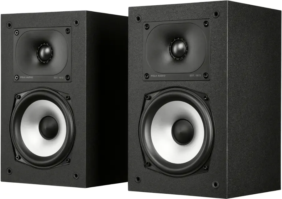 Polk Audio Monitor XT15
