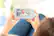 Alt View 15. Motorola - Motorola VM75 5" Video Baby Monitor - White.