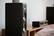 Alt View 12. Polk Audio - Signature Elite ES50 Hi-Res Tower Speaker - Stunning Black.