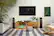 Alt View 13. Polk Audio - Signature Elite ES50 Hi-Res Tower Speaker - Stunning Black.