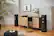 Alt View 14. Polk Audio - Signature Elite ES50 Hi-Res Tower Speaker - Stunning Black.