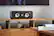Alt View 12. Polk Audio - Signature Elite ES30 Hi-Res Center Channel Speaker - Stunning Black.
