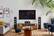 Alt View 14. Polk Audio - Signature Elite ES30 Hi-Res Center Channel Speaker - Stunning Black.