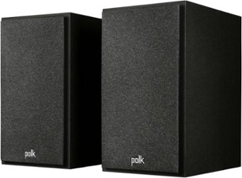 Pure Acoustics Speakers - Best Buy