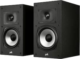 Polk audio tsi300 best cheap buy