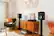 Alt View 13. Polk Audio - Monitor XT20 Bookshelf Speaker Pair - Midnight Black.